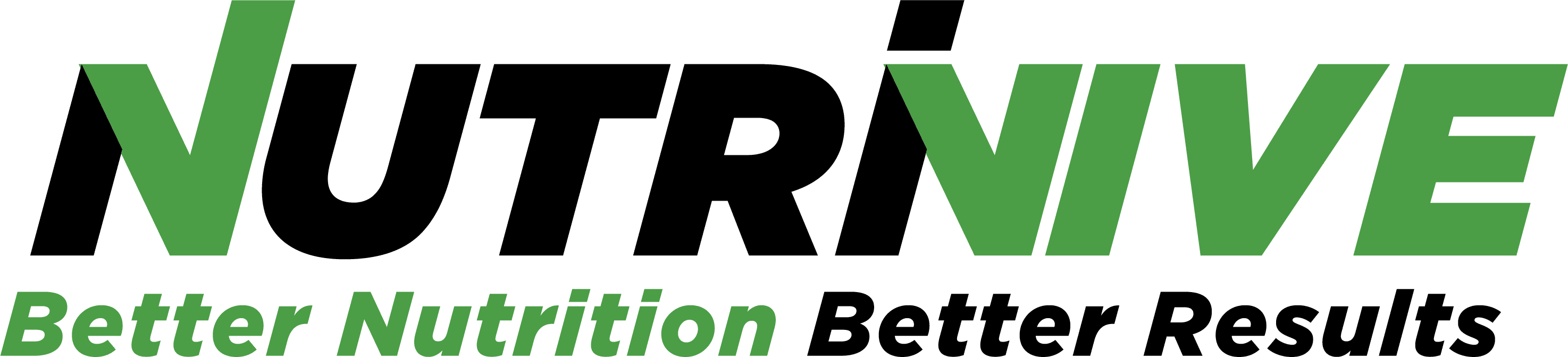 NUTRIVIVE